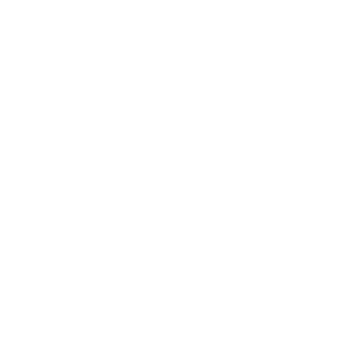 Beast Blastin' — Rare Emote