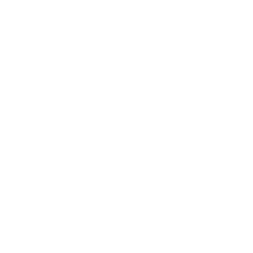 Master of Puppets — Rare Emote