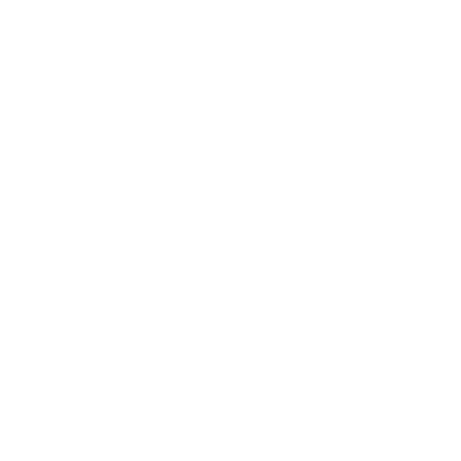 Hero Analysis — Uncommon Emote