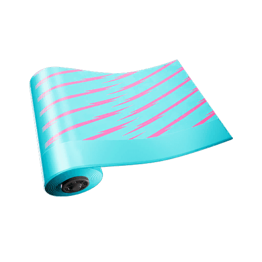 Beast Backdrop — Epic Wrap