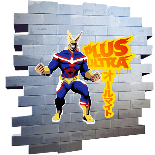 Plus Ultra — Uncommon Spray