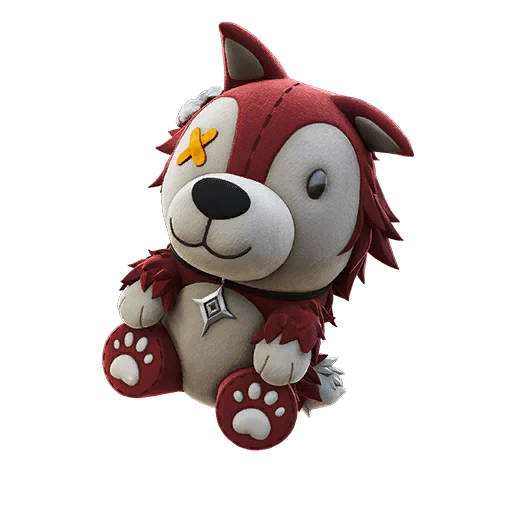 Lil Louie — Rare Back Bling