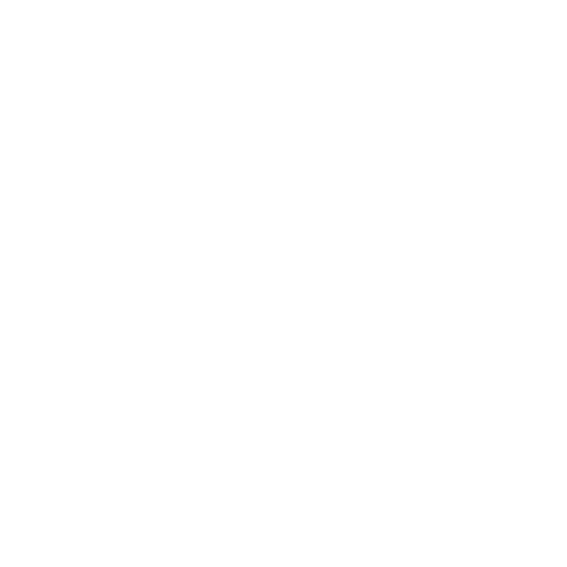 Gohan's Charging Up — Legendary Emote