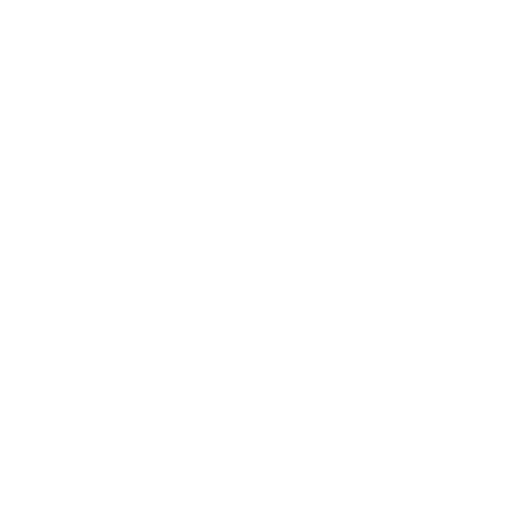 Piccolo's Charging Up — Legendary Emote