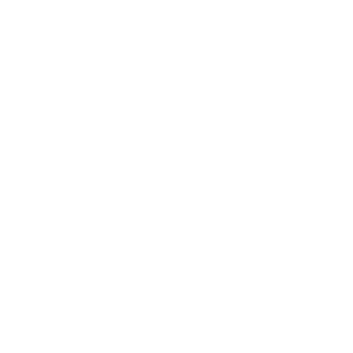 Symbol of Peace — Uncommon Emote