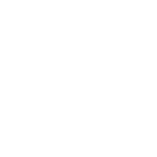 Warm-Up — Rare Emote