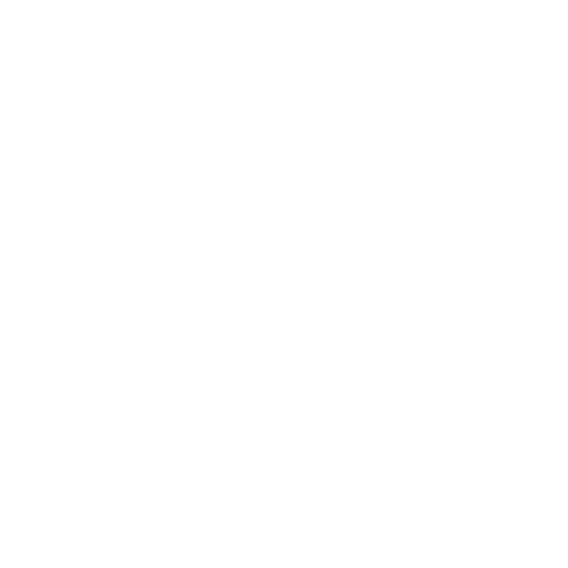 Izuku's Quirk — Epic Emote