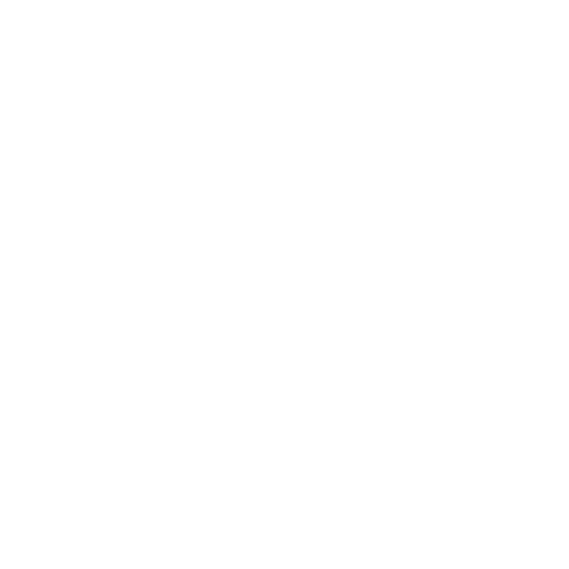 Stay Afloat — Rare Emote
