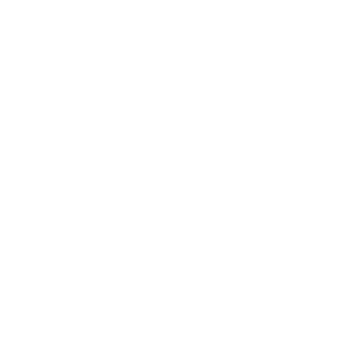 The Dance LAROI — Rare Emote