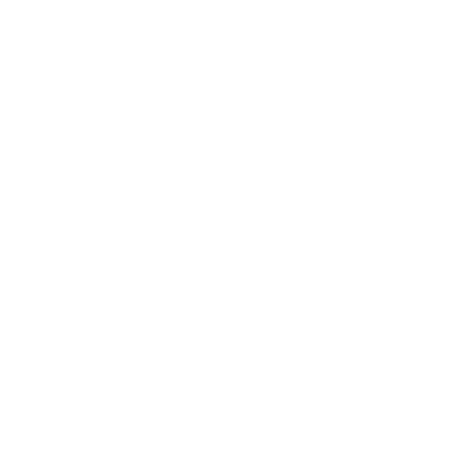 Heart of a King — Rare Emote