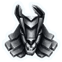 School of the Llama — Epic Emoticon