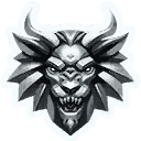 School of the Manticore — Epic Emoticon