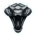 School of the Viper — Epic Emoticon