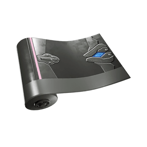 LAROI Free Style — Epic Wrap