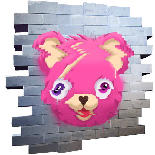 Static Cuddle — Uncommon Spray