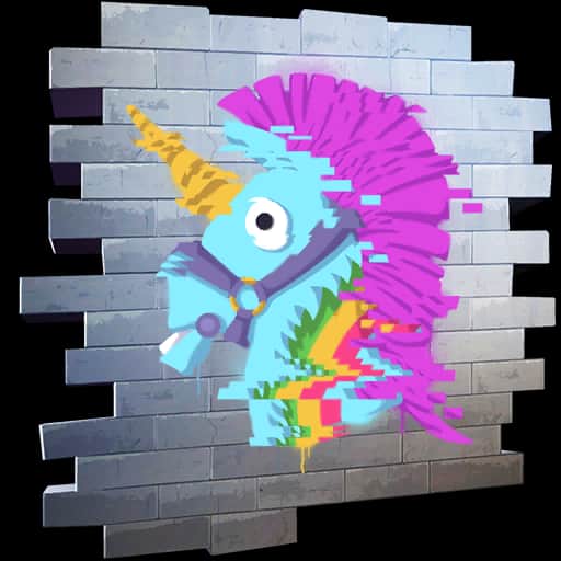 Static Bash — Uncommon Spray