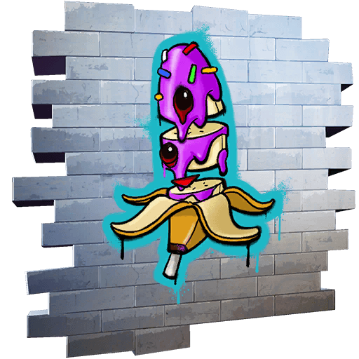 Sweet Sliced Peel — Uncommon Spray