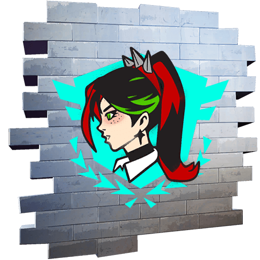 High Stakes Victory — Uncommon Spray