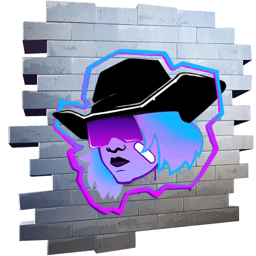 LAROI Was Here — Epic Spray
