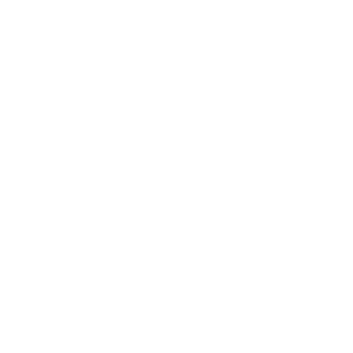 Tootsee — Rare Emote