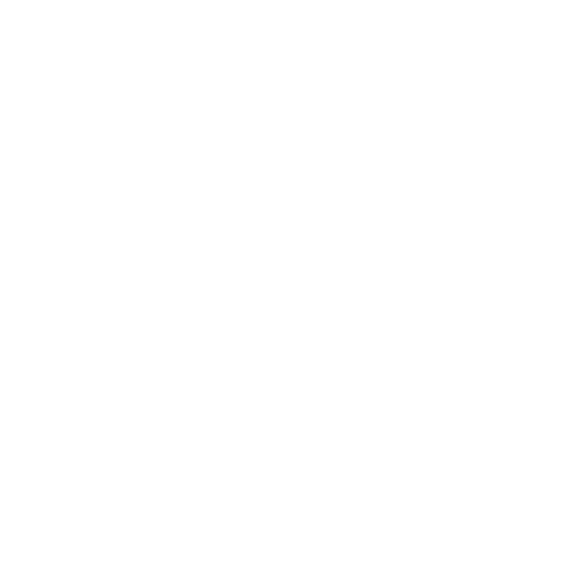 Shout! — Rare Emote
