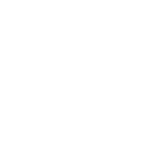 Get Flakey — Epic Emote