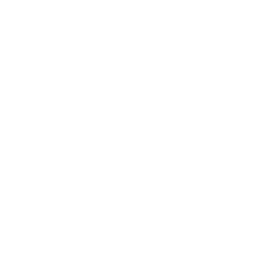 Champion's Celebration — Uncommon Emote