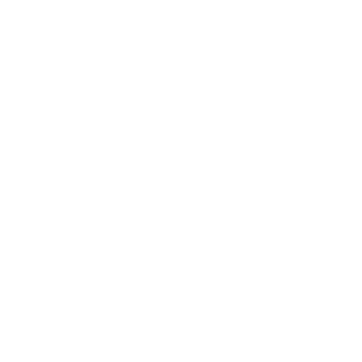 Champion's Celebration — Uncommon Emote