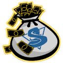 Snake Sack — Uncommon Emoticon