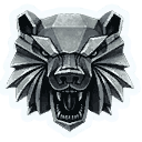 School of the Bear — Epic Emoticon