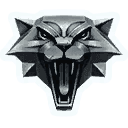 School of the Cat — Epic Emoticon