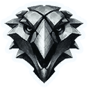 School of the Griffin — Epic Emoticon