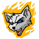 Tricksters Unite! — Uncommon Emoticon