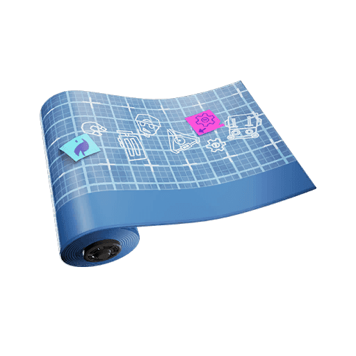 Homebots — Uncommon Wrap