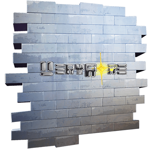 Rare Wear — Uncommon Spray