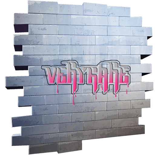 Rare Drip — Uncommon Spray