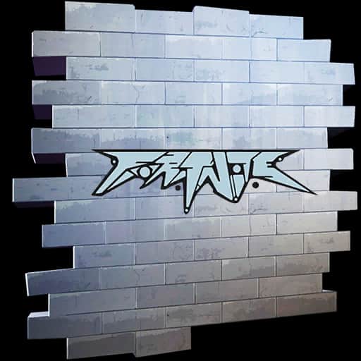 Fort Future — Uncommon Spray