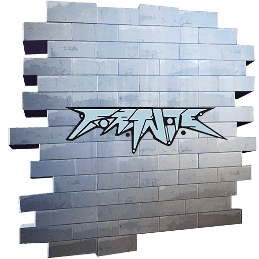 Fort Future — Uncommon Spray