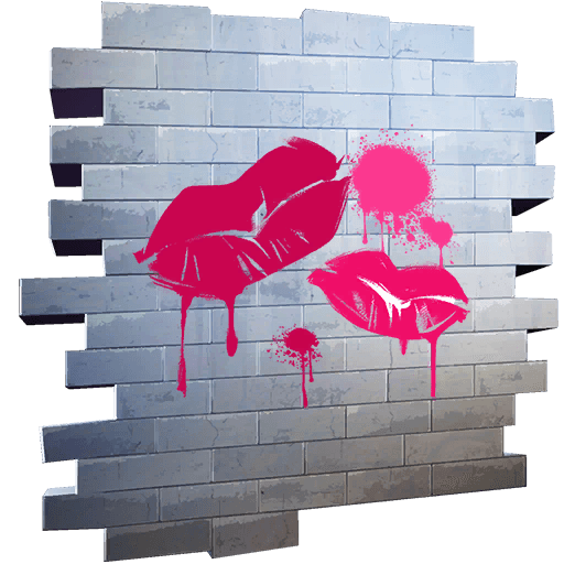 Kiss Off — Uncommon Spray