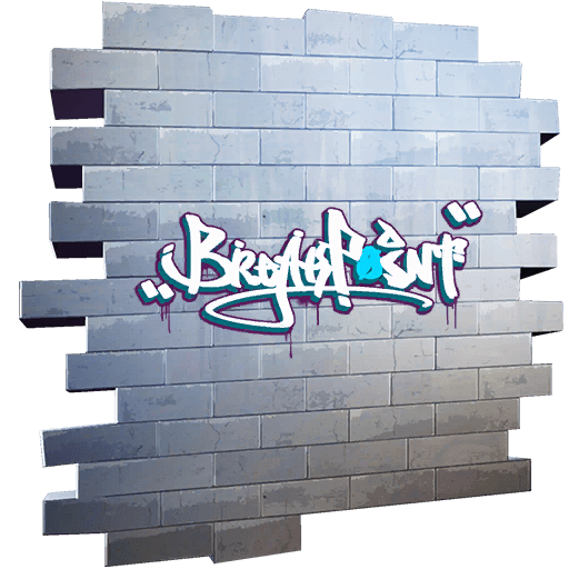 Break Point Freestyle — Uncommon Spray