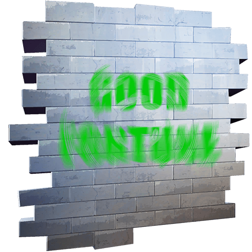Fortunate — Uncommon Spray