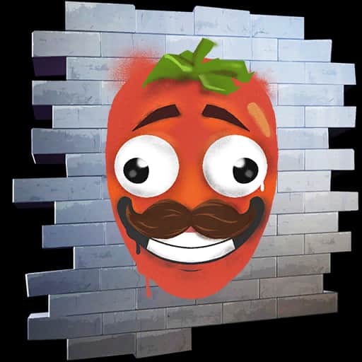 Tomato Face — Uncommon Spray