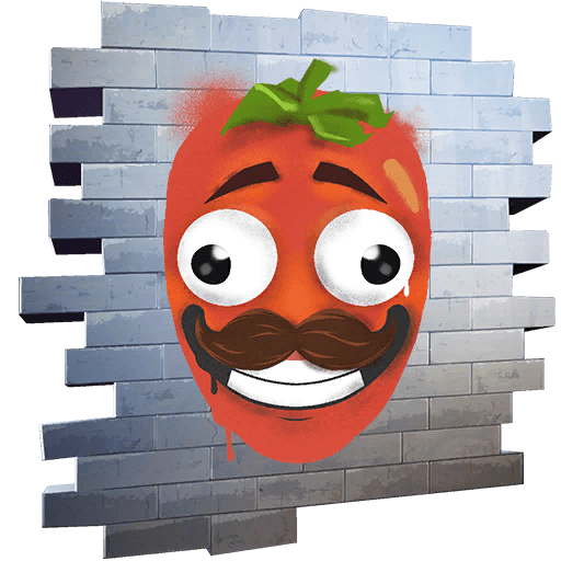 Tomato Face — Uncommon Spray