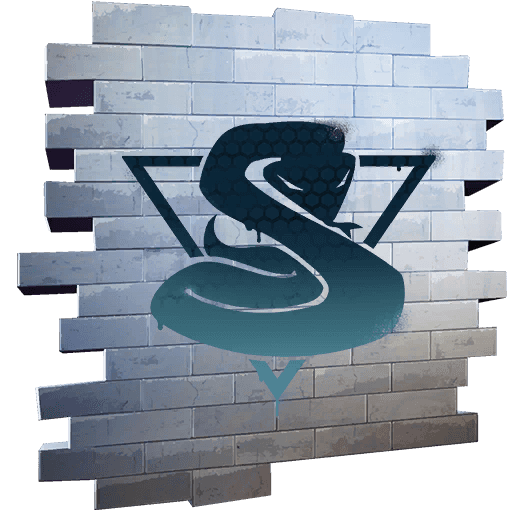 Cold Blooded — Uncommon Spray