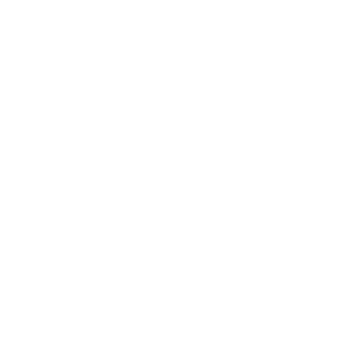 Squeezie Does it — Uncommon Emote