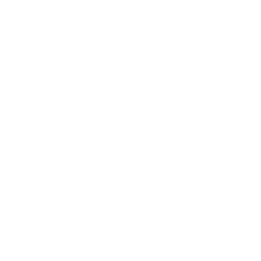Check the Map — Uncommon Emote