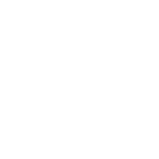 Scout Regiment Salute — Uncommon Emote