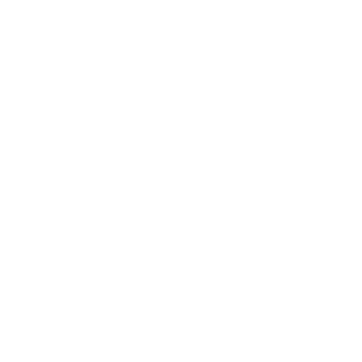 Expressionism — Epic Emote