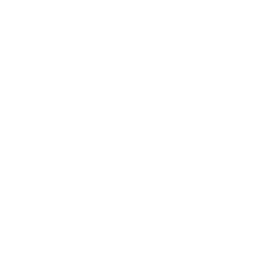 Standing Bow — Uncommon Emote