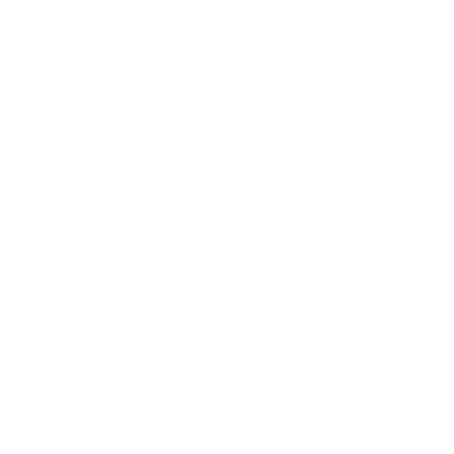 Fishy Flourish — Rare Emote